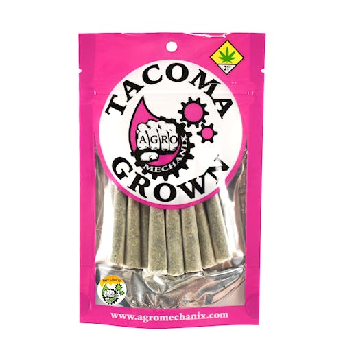 Image of product