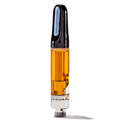  Spectra Plant Power 9 Pineapple Express 510 Cartridge Live Resin photo