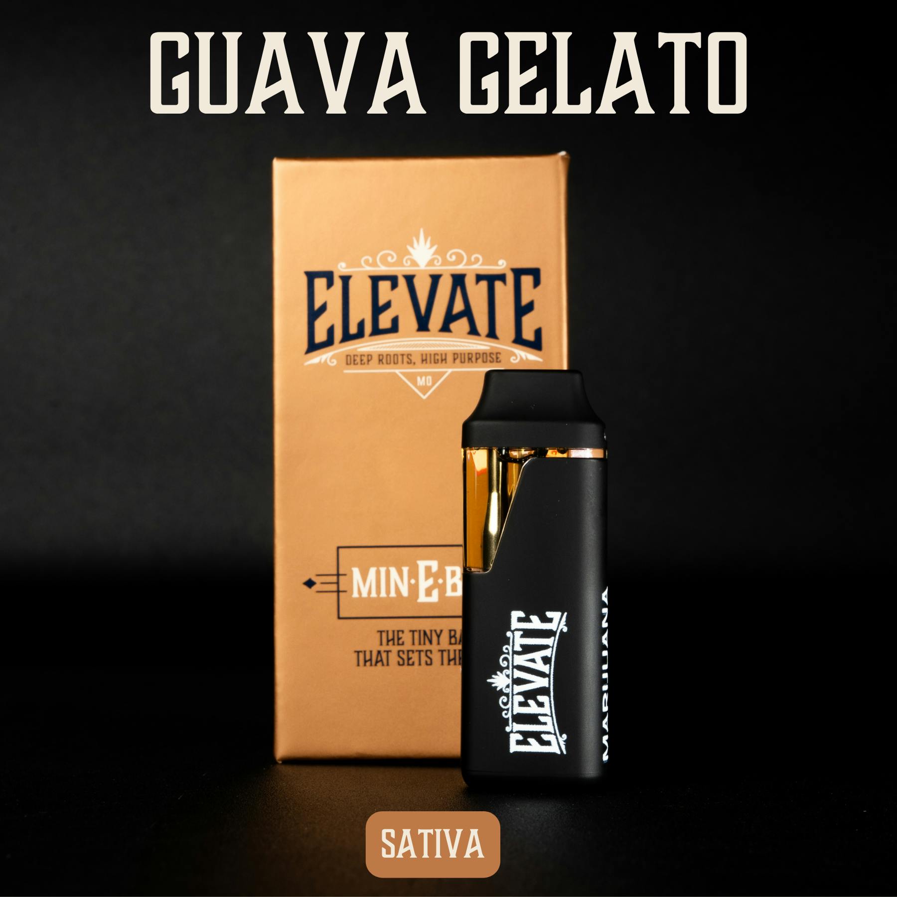 Image of product