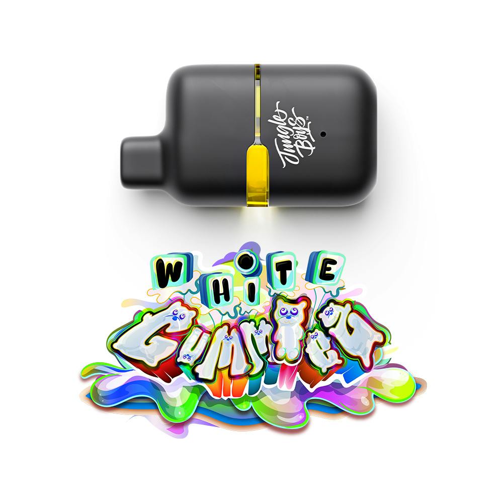 age to buy vapes in florida Vaping Laws in Florida – Is it Legal to Vape in Florida?