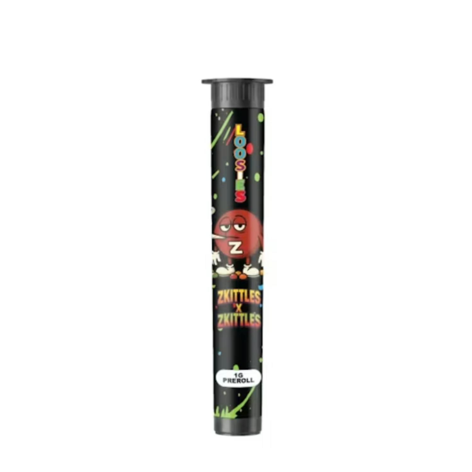 Product Image Alt