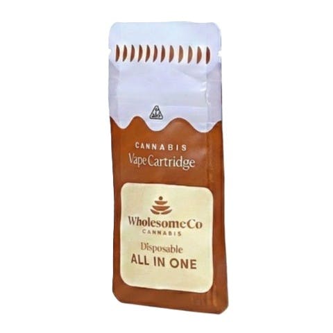 Live Resin - White Lobzter