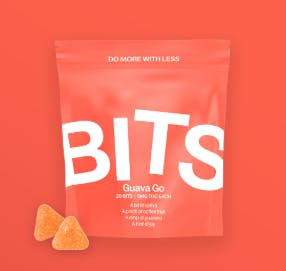 Guava Go Bits-1