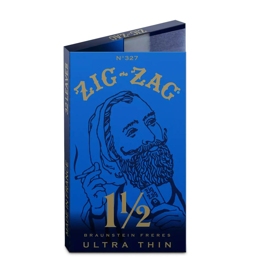 Product Image Alt
