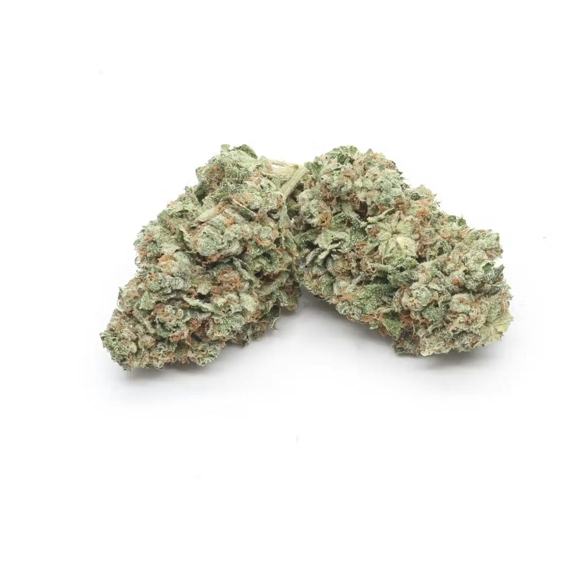Image of Shower Shoes | 7g Flower