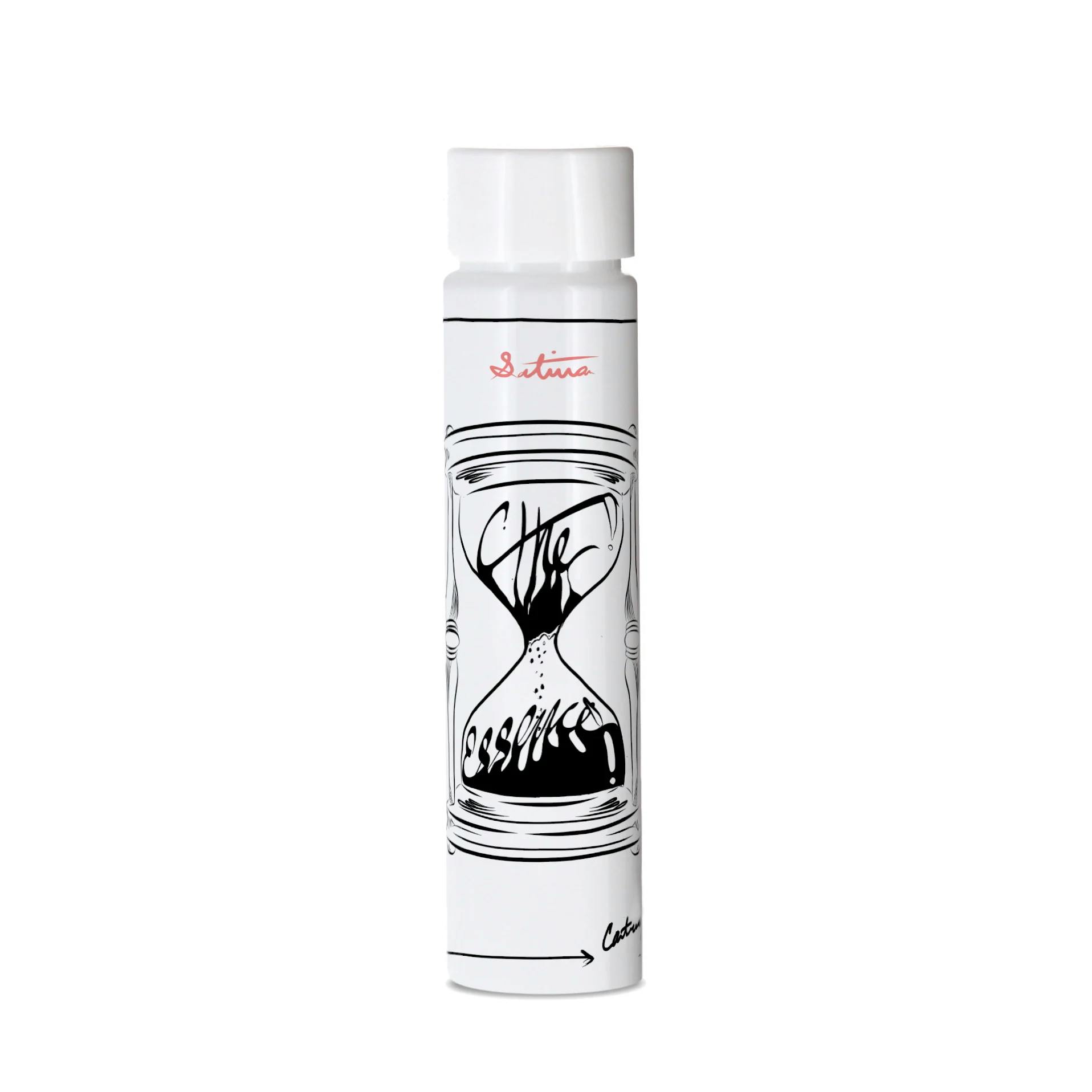 Shop (the) Essence Super Lemon Haze Vape Cart 1g