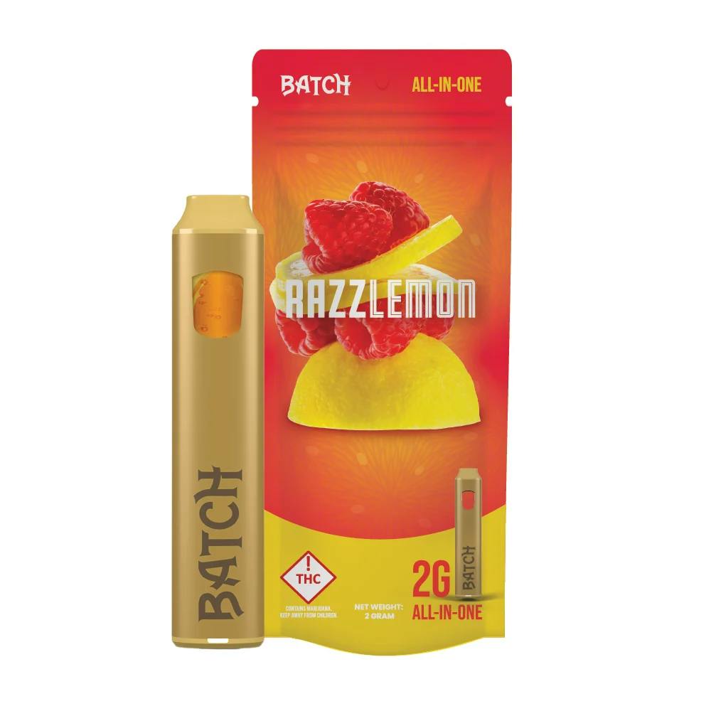 vape profis bielefeld Awaken Vape Pen Matt White Rechargeable 4 Heat Settings main image 0