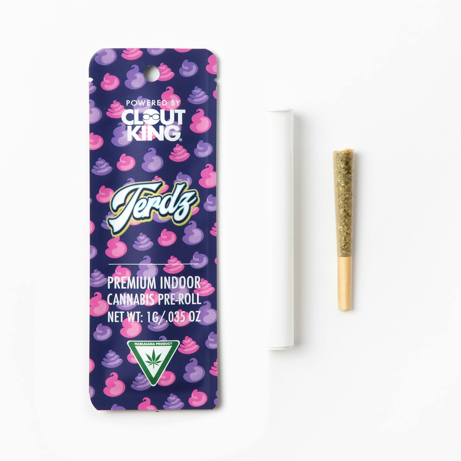 Image of product