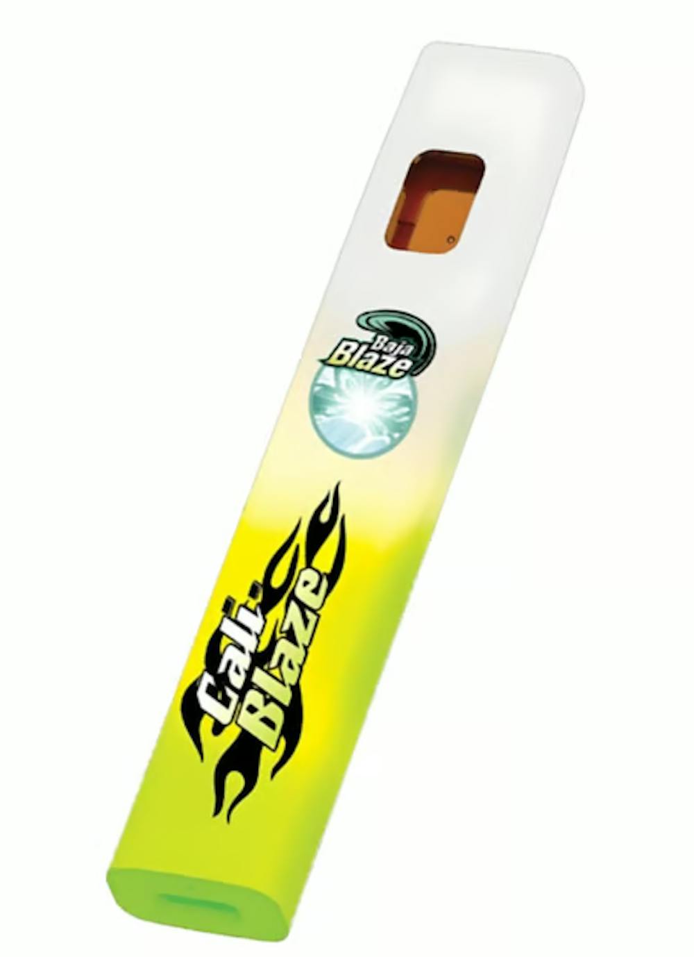 Product Cali-Blaze | Baja Blaze | Disposable