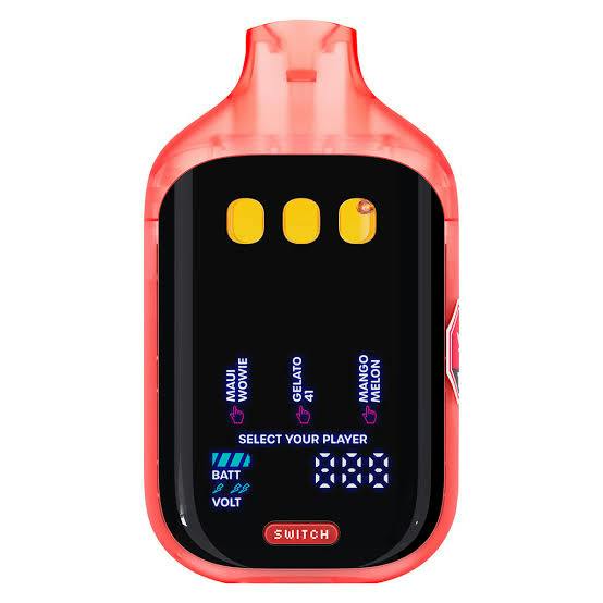 Image of product