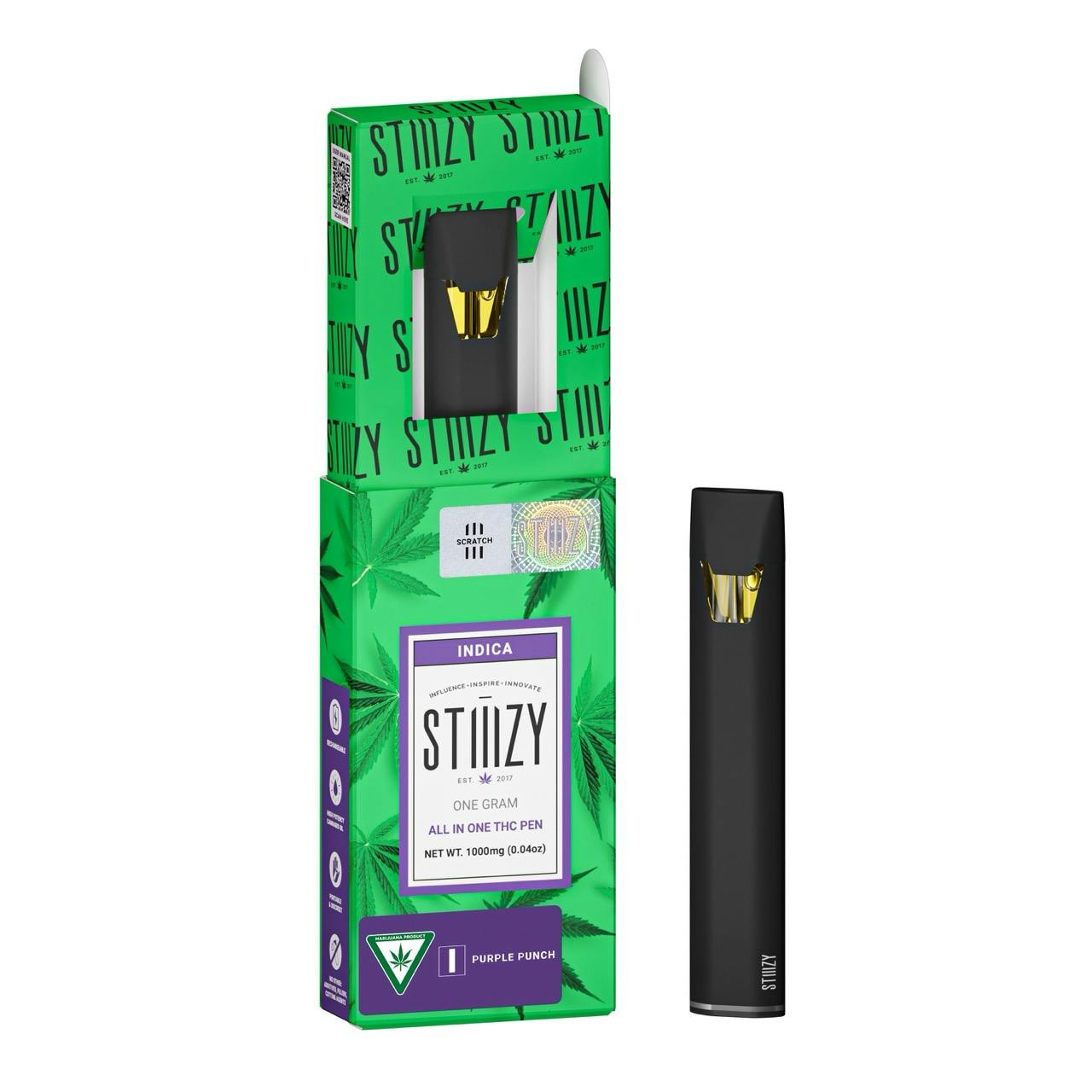 Product Image Alt
