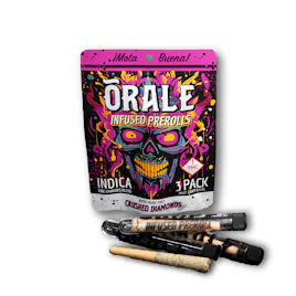 Pre-Rolls category image