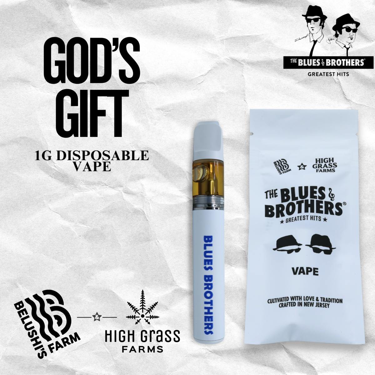 dragon fruit vape disposable Lost Mary MO10000 Disposable Vape: Blue Dragon Fruit Peach | 18mL