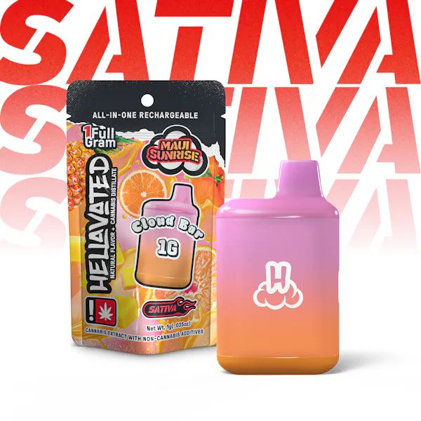 Loot Bar Vape Instructions Lychee Splash Loot Crate ft. Gray Zone Warfare  (Early Access Pre-Order  1 Shot Energy