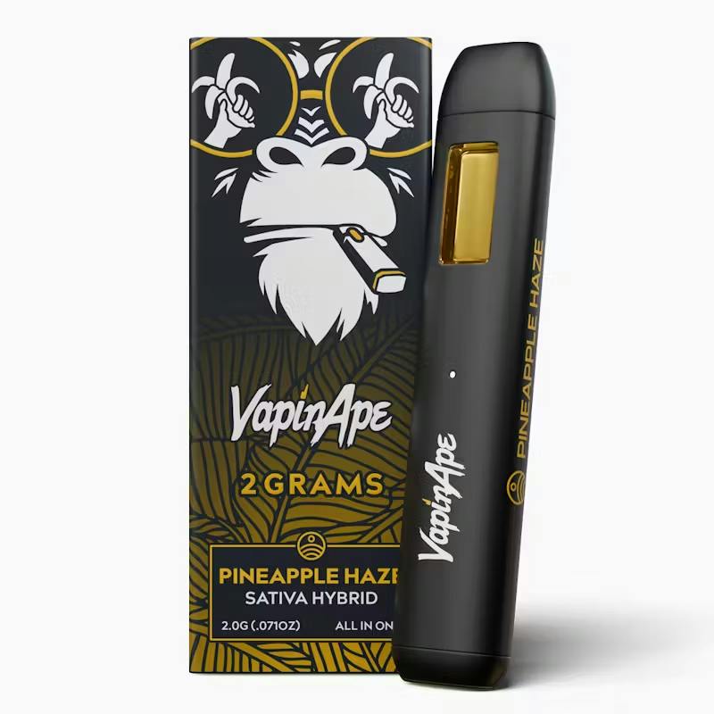 Product Image Alt