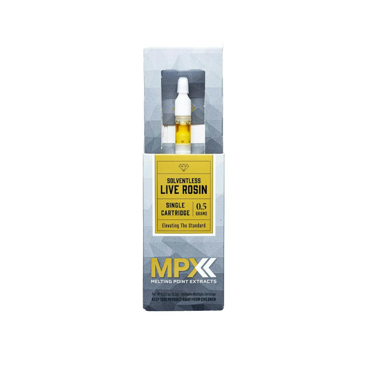 MPX l AJs Sour Diesel Rosin Vape Cart (Disposable) l 0.5g - Eastern Green  Cannabis - MPX l AJs Sour Diesel Rosin Vape Cart (Disposable) l 0.5g Near  Me - MPX l