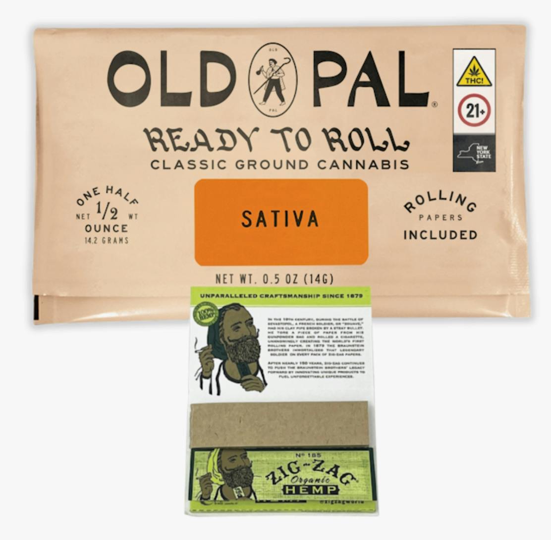 Image of product