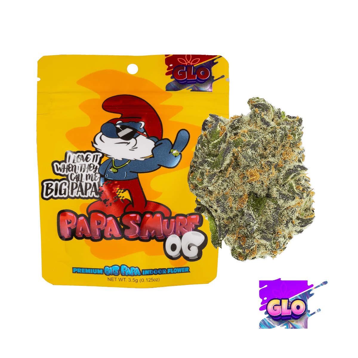 Image of product