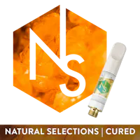 vape elfbar aufladen Liquid Diamonds THC