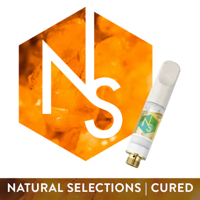 vape elfbar aufladen Liquid Diamond Vape & Oil • Ethos Cannabis Blog