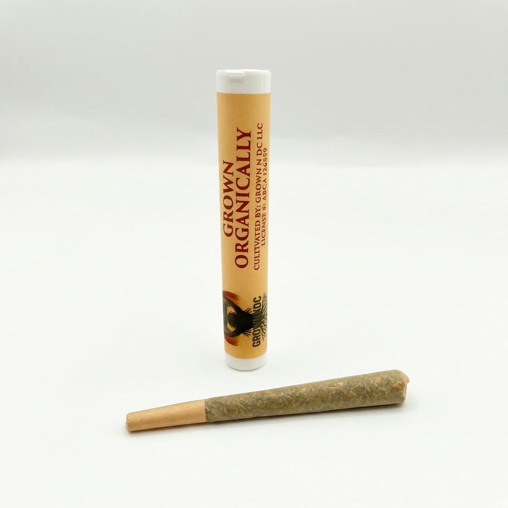 Image of product