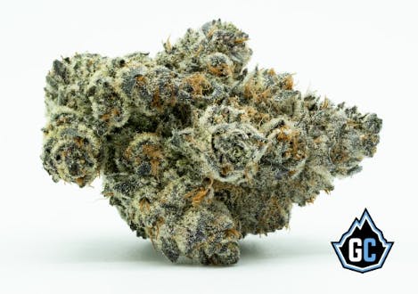 Product: 8 Mile Runtz | Glacier Cannabis