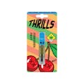 Thrills: Forbidden Fruit - Distillate Strain Cartridge