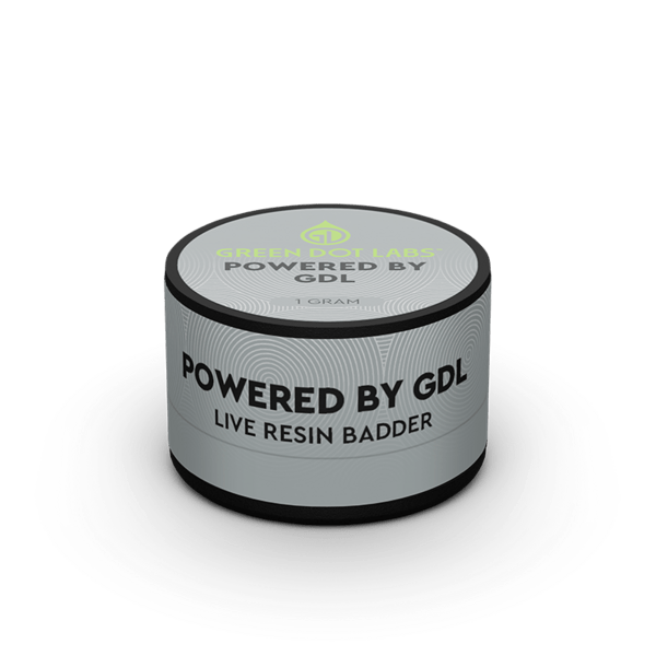 Product Image Alt
