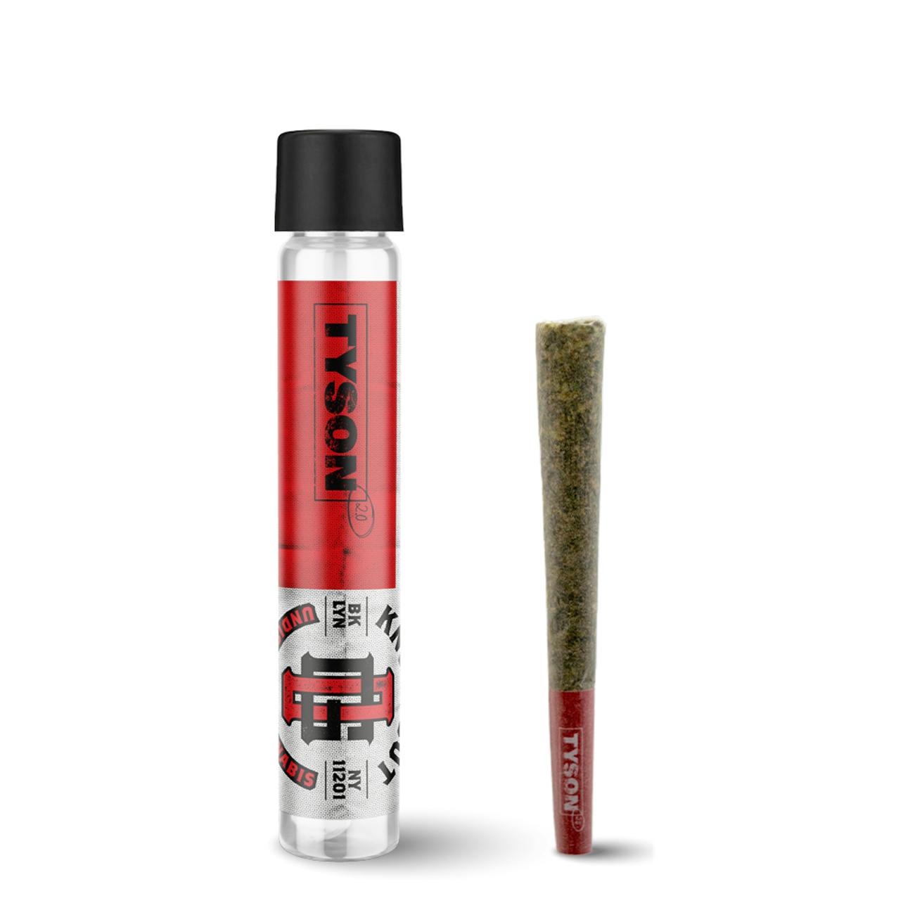 Image of product