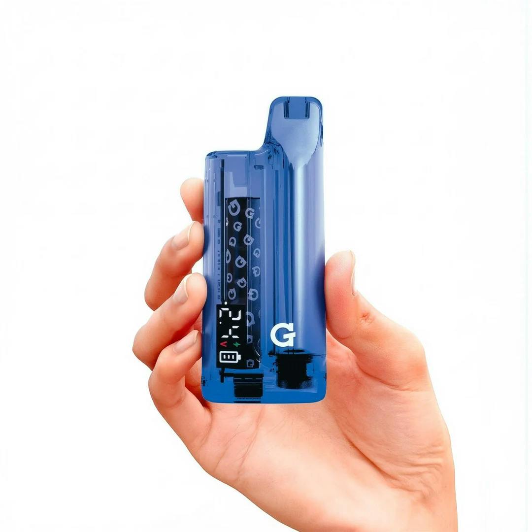 Image of product