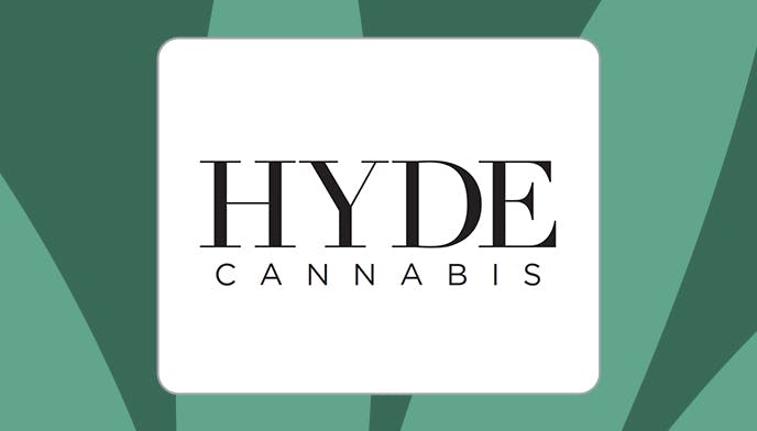 lost mary flavors luster Hyde Cannabis Co. - Cannabis Dispensary, Detroit MI