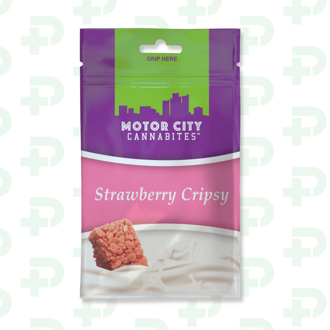 Product Image Alt