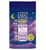 3/$35 DIXIE SYNERGY 200MG GUMMIES