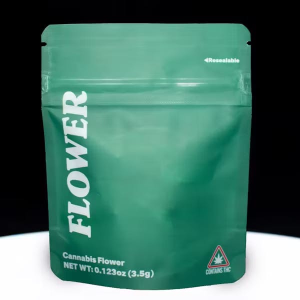 Product Watermelon Mimosa x Jealousy | Flower | 3.5g