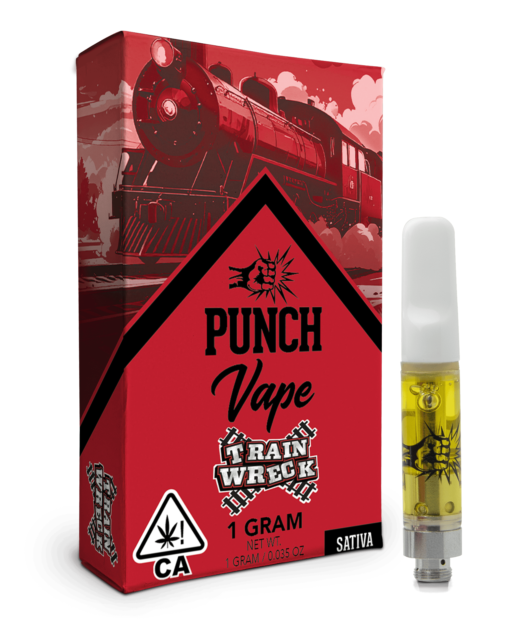 vape juice cartridge Delta Extrax Adios MF THCa Live Sugar Vape Cartridge | Super Lemon Haze -  2g main image 1