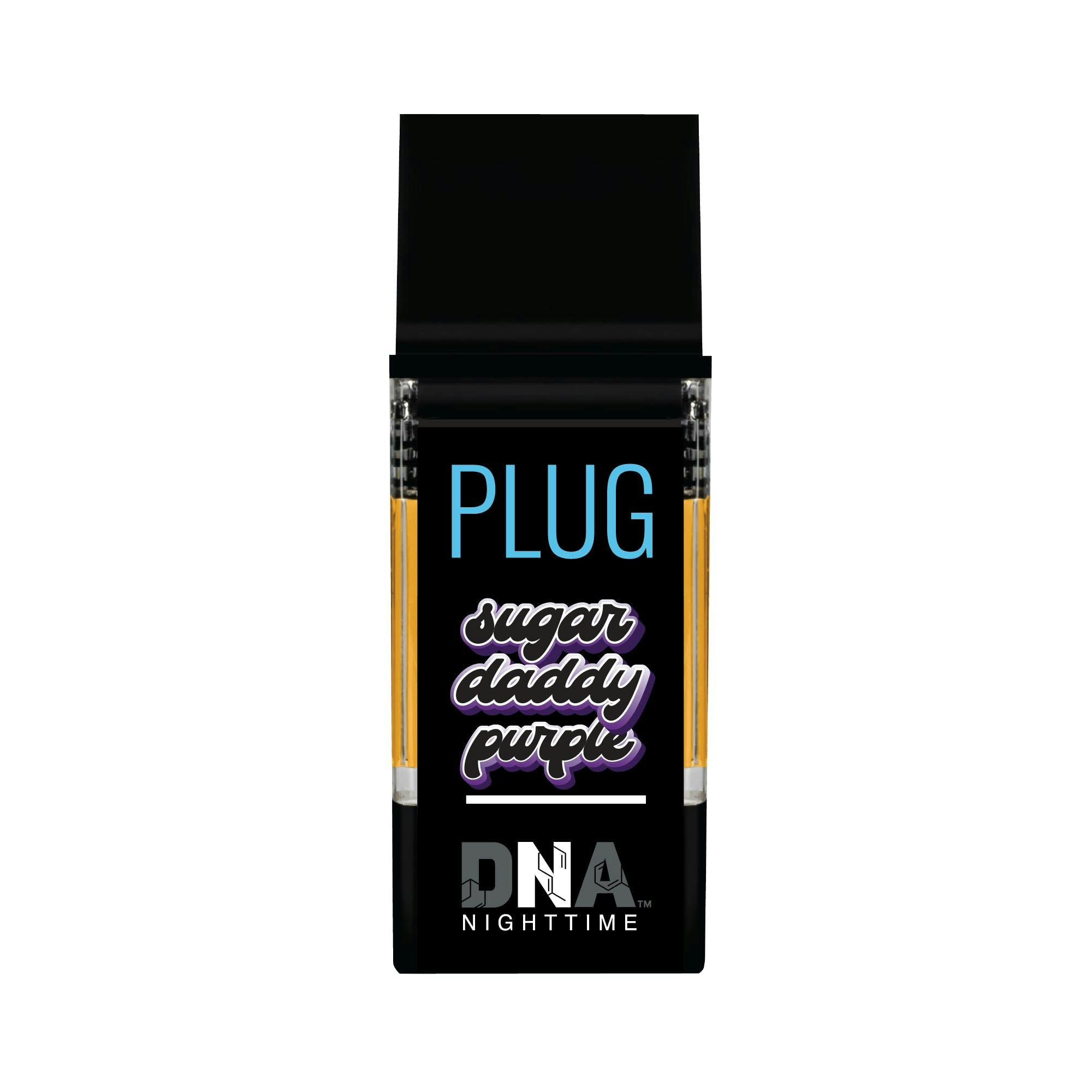 planet 13 vapes blue diamond Breeze Pro Disposable Vape Wholesale main image 0