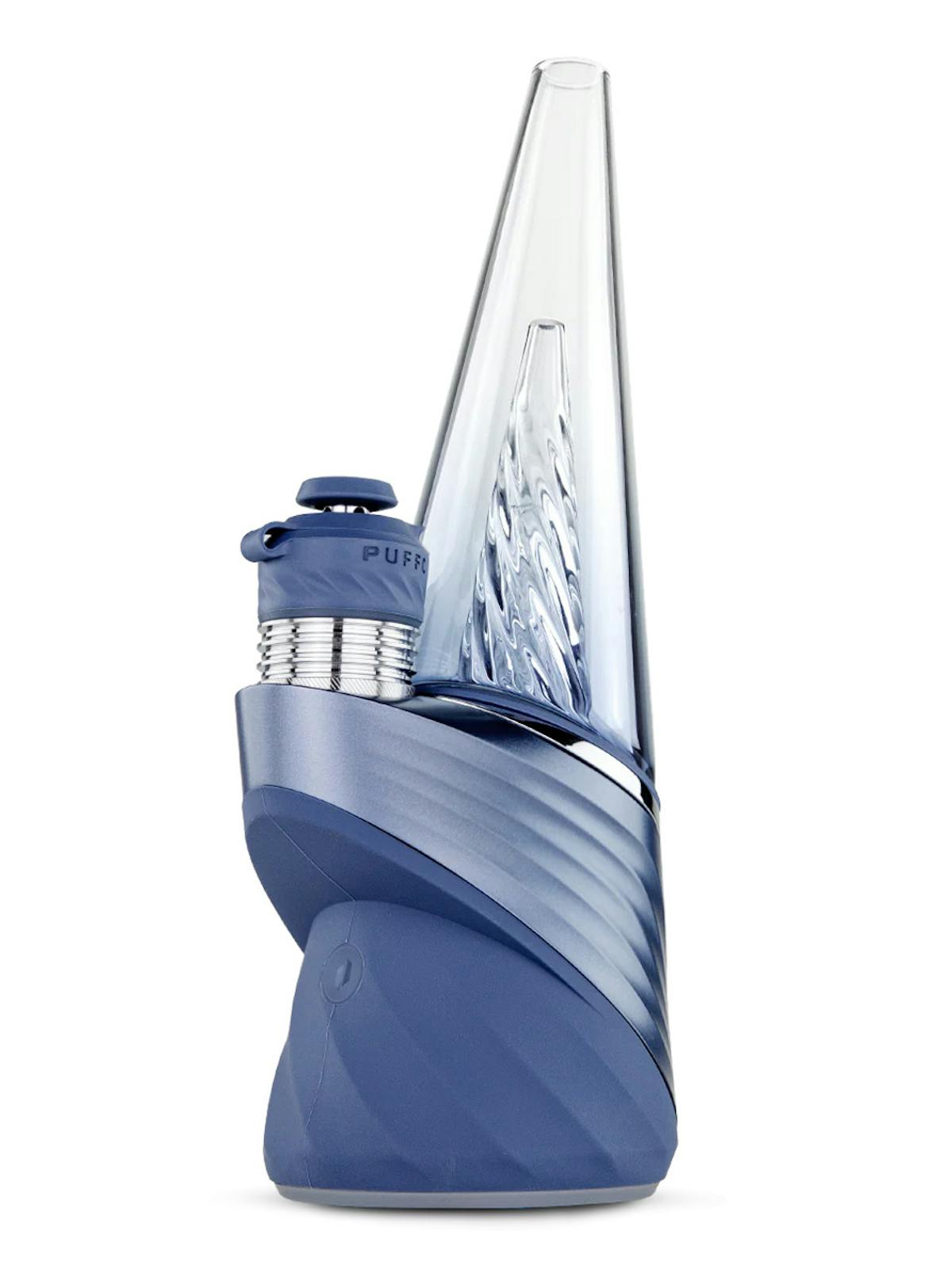 Photo of Puffco | Peak Pro 2 | Storm