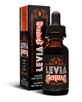 Product Achieve Drink Drops