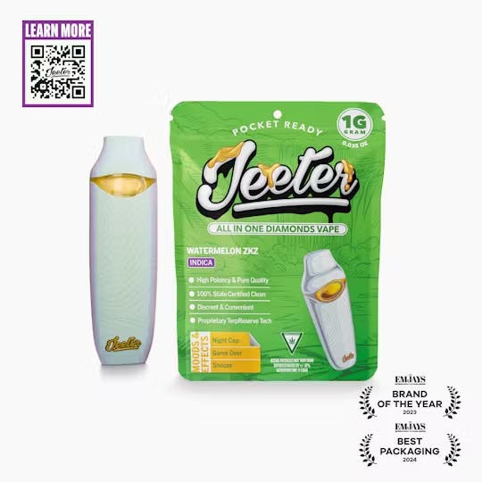 watermelon zkittlez vape disposable Geek Bar Pulse X Vape 25K Wholesale