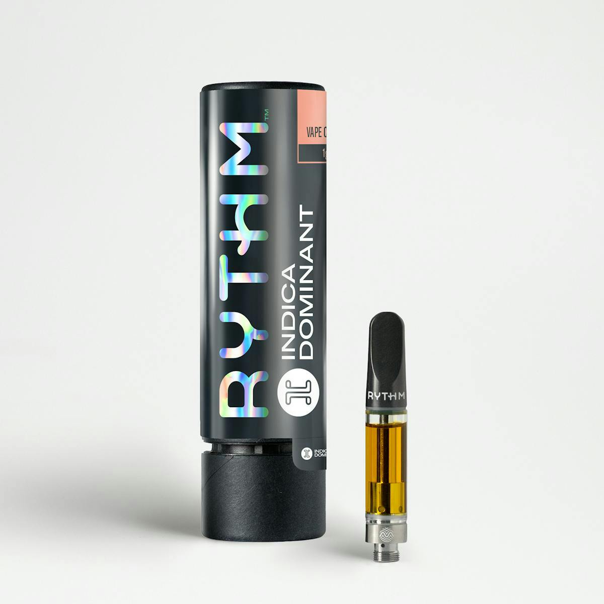 Image of Sunset Sherbet | 1g Cartridge
