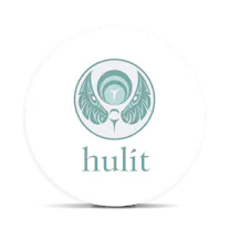 Hulit Botanicals Logo