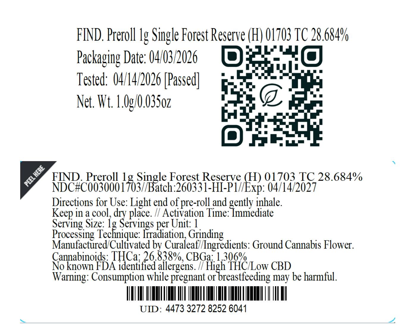 Image of product