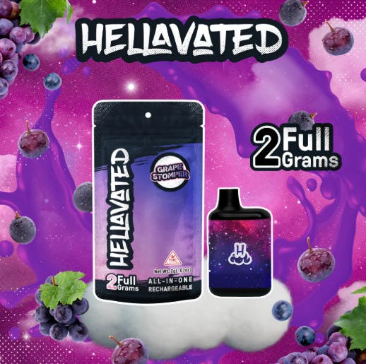 Image of product