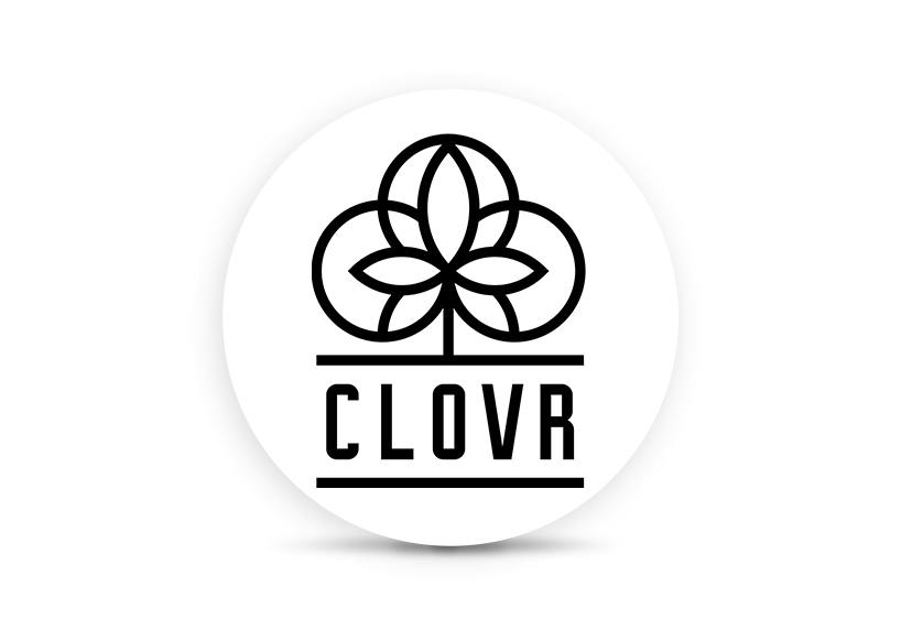 Image of Clovr: Infused Beverage | Summa Time | Shot | 100mg