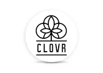 CLOVR Logo