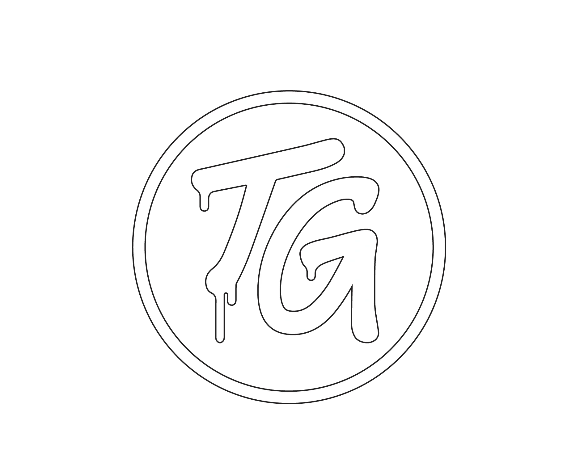 Terp Garden l Live Rosin Disposable l Nectarine Jelly (Sativa)