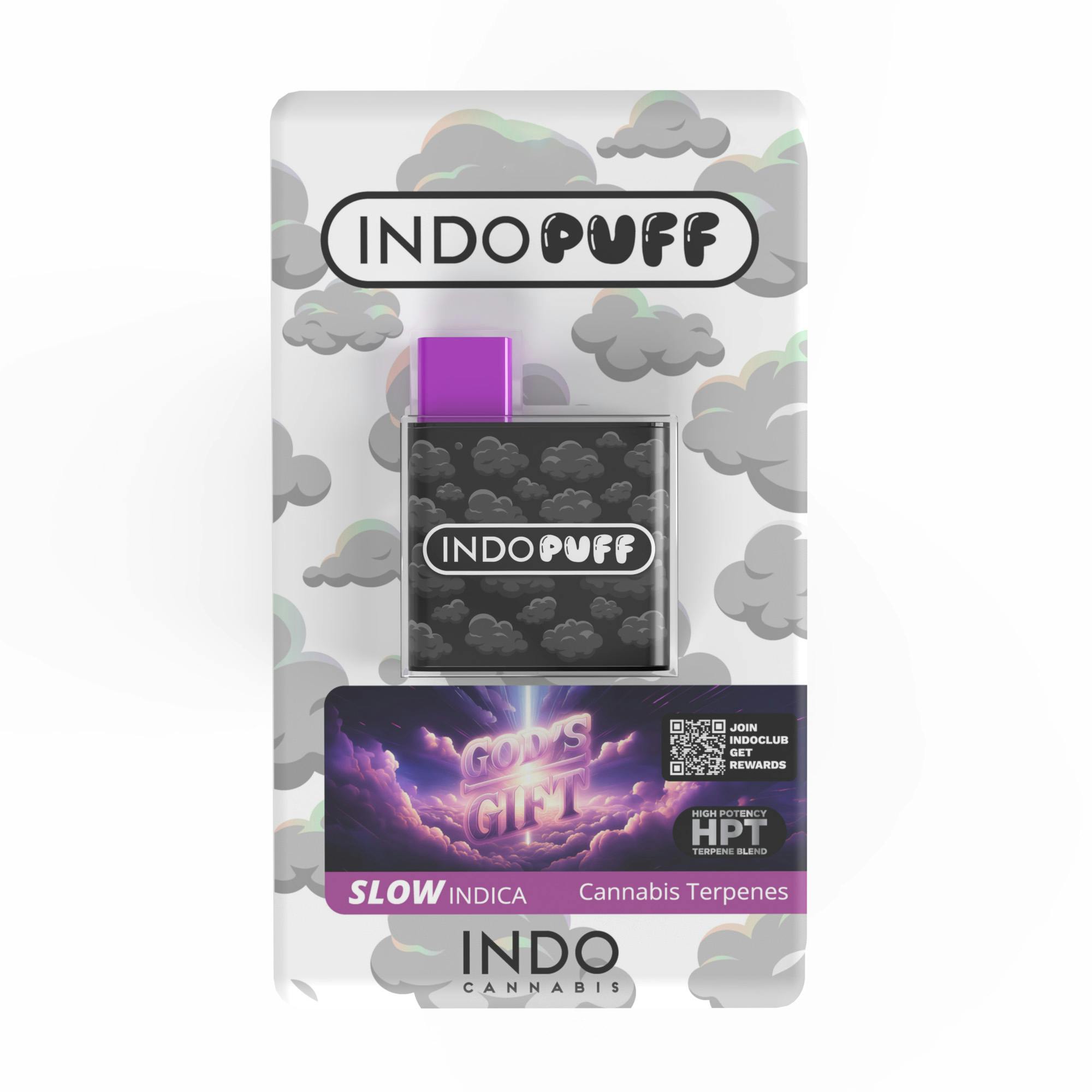 Image of product