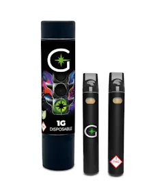 Vaporizers category image