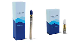 Vaporizers category image