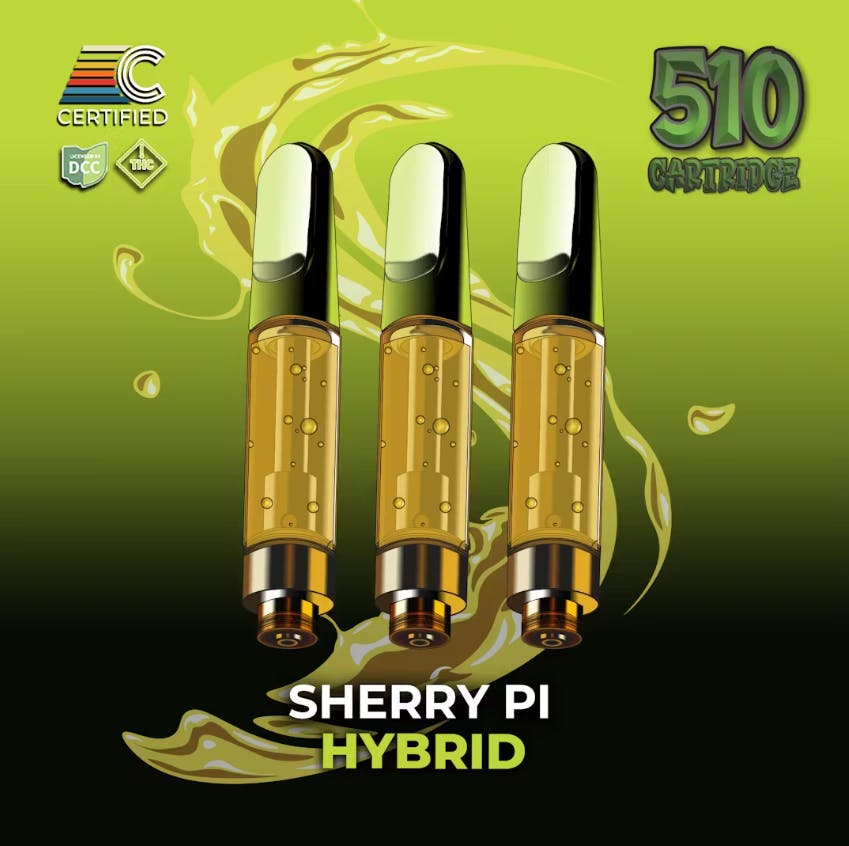 THC Vape Pens for Sale in Mt. Orab, OH